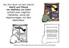 Mini-Buch-Nacht-und-Träume-Collin-1-4.pdf